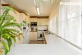 Property photo of 4 Bass Street Lake Albert NSW 2650