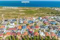 Property photo of 152 Grand Ocean Boulevard Port Kennedy WA 6172
