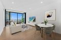 Property photo of 2607/10 Atchison Street St Leonards NSW 2065