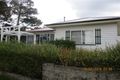 Property photo of 238 Teale Road The Summit QLD 4377