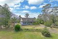 Property photo of 5-7 Riverview Drive Wingham NSW 2429