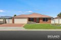 Property photo of 5 Wimbledon Street Bertram WA 6167