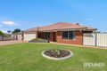 Property photo of 5 Wimbledon Street Bertram WA 6167