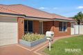 Property photo of 5 Wimbledon Street Bertram WA 6167
