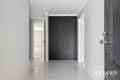 Property photo of 5 Wimbledon Street Bertram WA 6167