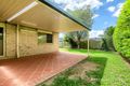 Property photo of 23 Belfry Place Oxley QLD 4075