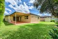 Property photo of 23 Belfry Place Oxley QLD 4075