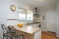 Property photo of 40 David Avenue Keilor East VIC 3033