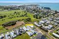 Property photo of 5 Albatross Close Robe SA 5276