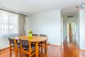 Property photo of 57 Swallow Drive Erskine Park NSW 2759
