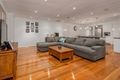 Property photo of 38 The Strand South Morang VIC 3752