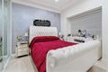 Property photo of 854 Henry Lawson Drive Picnic Point NSW 2213