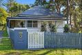 Property photo of 854 Henry Lawson Drive Picnic Point NSW 2213