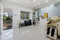 Property photo of 854 Henry Lawson Drive Picnic Point NSW 2213