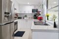 Property photo of 854 Henry Lawson Drive Picnic Point NSW 2213