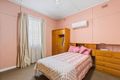 Property photo of 11A Charles Street Rosewater SA 5013