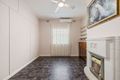 Property photo of 11A Charles Street Rosewater SA 5013