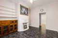 Property photo of 11A Charles Street Rosewater SA 5013
