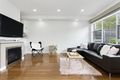 Property photo of 2 Punkerri Circuit Greensborough VIC 3088