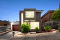 Property photo of 2 Punkerri Circuit Greensborough VIC 3088