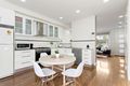 Property photo of 2 Punkerri Circuit Greensborough VIC 3088