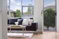 Property photo of 2 Punkerri Circuit Greensborough VIC 3088