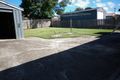 Property photo of 35 Daphne Street Barrack Heights NSW 2528