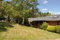 Property photo of 9 Delaware Crescent Robin Hill NSW 2795