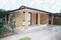 Property photo of 4 Mankina Grove Morphett Vale SA 5162