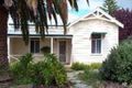Property photo of 39 Falcon Street Narrogin WA 6312