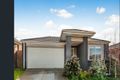 Property photo of 36 Stringybark Avenue Wallan VIC 3756
