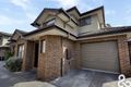 Property photo of 2/8 Faye Street Reservoir VIC 3073