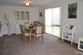 Property photo of 20/107 Army Road Pakenham VIC 3810