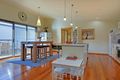 Property photo of 4/3 Lyndara Drive Penguin TAS 7316