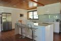 Property photo of 9 Delaware Crescent Robin Hill NSW 2795