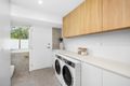 Property photo of 24 Reid Street Wrights Beach NSW 2540