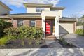 Property photo of 1 Derby Road Boronia VIC 3155