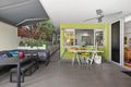 Property photo of 1/33 Sundridge Street Taringa QLD 4068