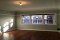 Property photo of 2/4 Phillip Street Stanmore NSW 2048