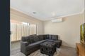 Property photo of 36 Stringybark Avenue Wallan VIC 3756