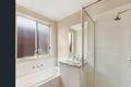 Property photo of 36 Stringybark Avenue Wallan VIC 3756