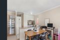 Property photo of 36 Stringybark Avenue Wallan VIC 3756