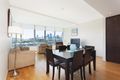 Property photo of 1010/2-16 Newquay Promenade Docklands VIC 3008