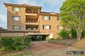 Property photo of 12/59-61 Graham Road Narwee NSW 2209