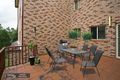 Property photo of 12/59-61 Graham Road Narwee NSW 2209