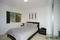 Property photo of 12/59-61 Graham Road Narwee NSW 2209
