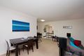 Property photo of 12/59-61 Graham Road Narwee NSW 2209