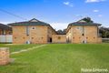 Property photo of 1 Joyes Place Tolland NSW 2650