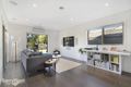 Property photo of 1 Derby Road Boronia VIC 3155