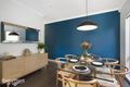 Property photo of 1 Derby Road Boronia VIC 3155